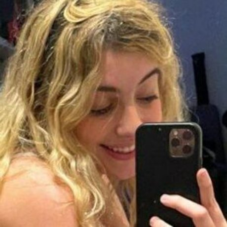 Julisgym