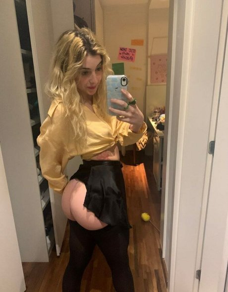 Julisgym