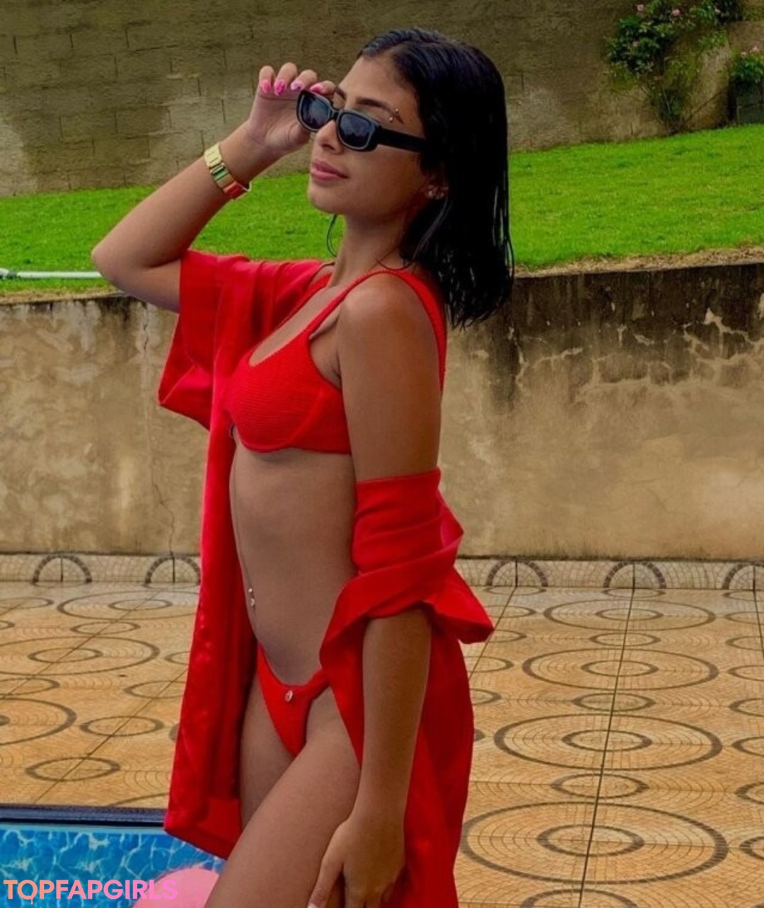 Foto desnuda filtrada de OnlyFans de Maaanuelee #13 Foto desnuda filtrada de OnlyFans de Maaanuelee #13