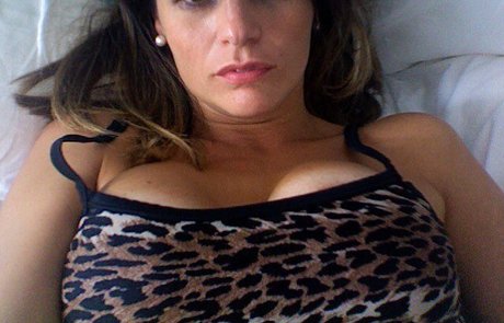 Romina Ricci