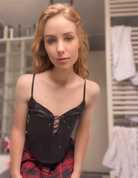 Strawberrysissy