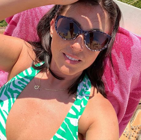 Gemma Longworth