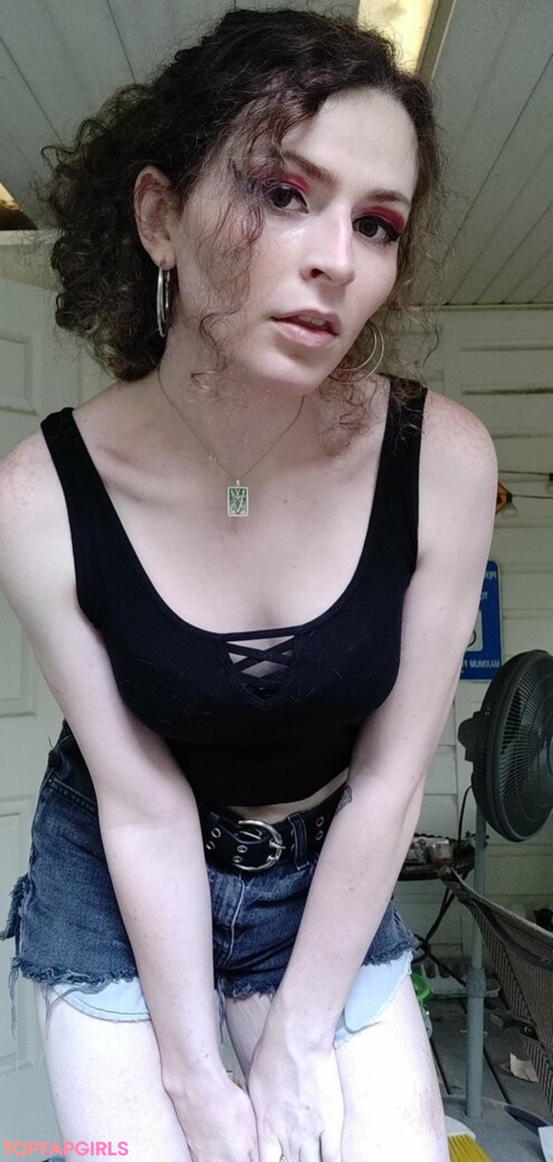 Foto desnuda filtrada de OnlyFans de Rosemarys Bimbolina #14 Foto desnuda filtrada de OnlyFans de Rosemarys Bimbolina #14