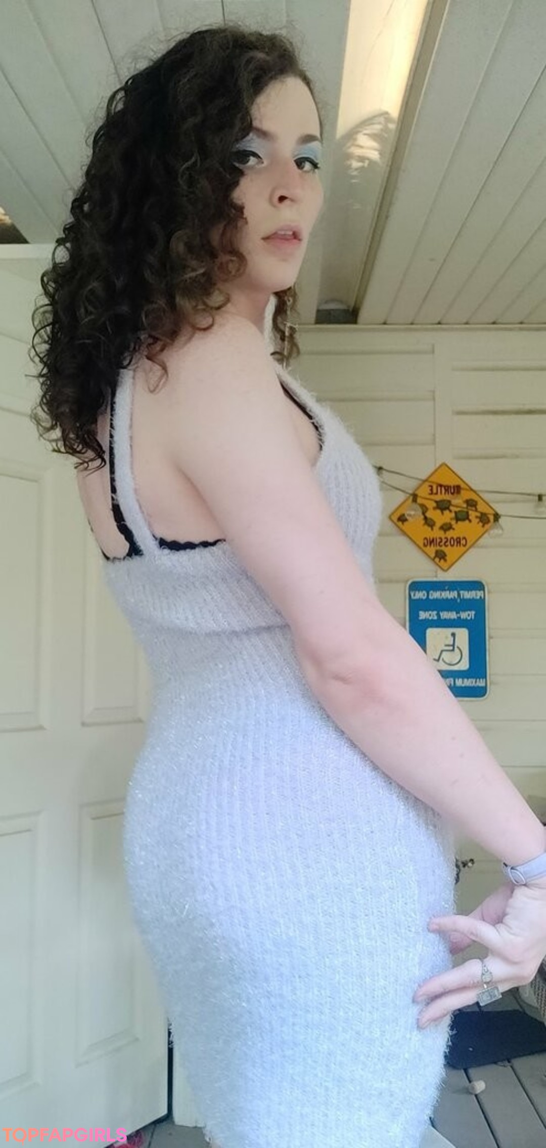 Foto desnuda filtrada de OnlyFans de Rosemarys Bimbolina #30 Foto desnuda filtrada de OnlyFans de Rosemarys Bimbolina #30