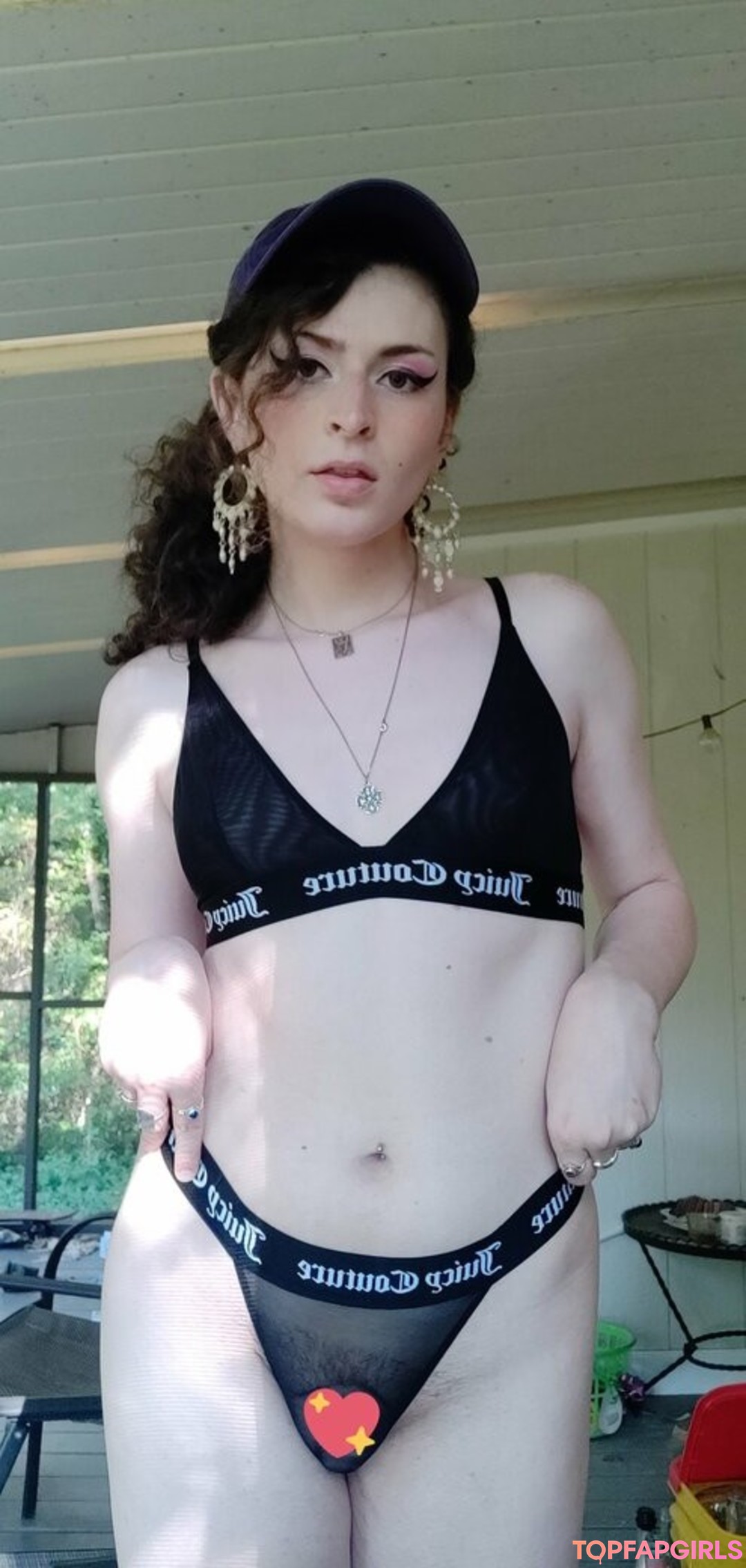 Foto desnuda filtrada de OnlyFans de Rosemarys Bimbolina #35 Foto desnuda filtrada de OnlyFans de Rosemarys Bimbolina #35