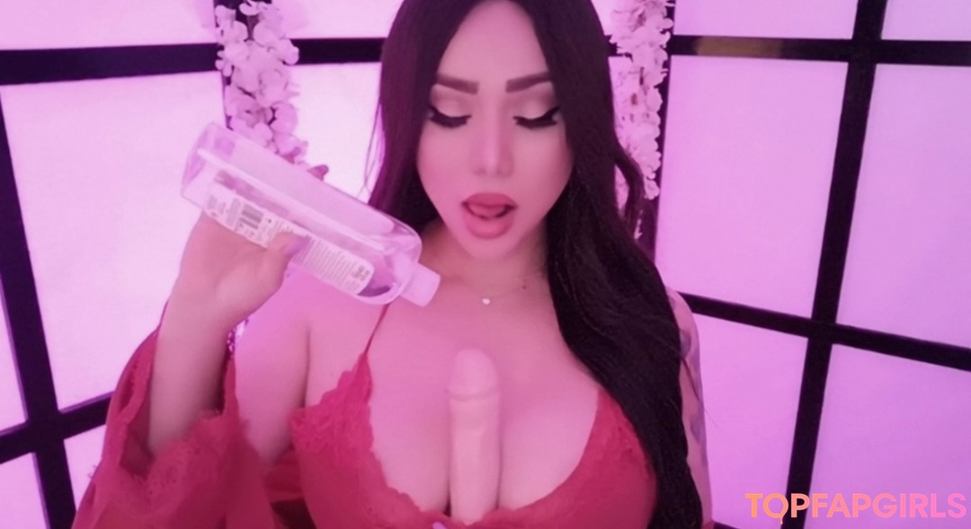 Foto desnuda filtrada de OnlyFans de Annie Luminoso #10 Foto desnuda filtrada de OnlyFans de Annie Luminoso #10