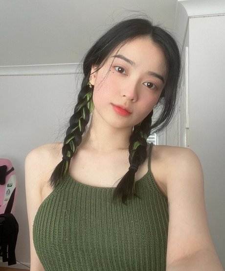 Vickie Bae