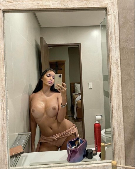 Angela Castellanos