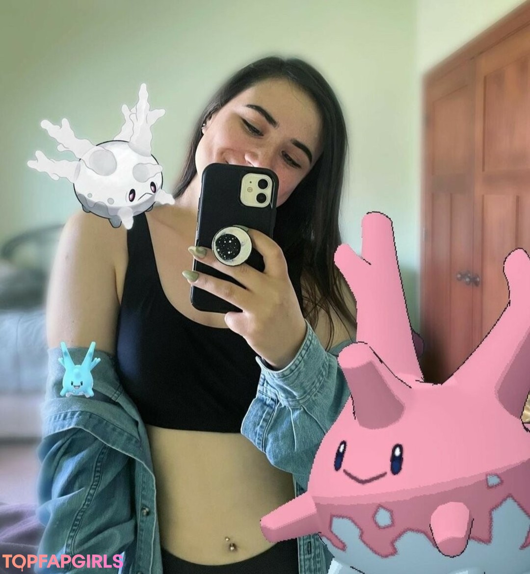 Foto desnuda filtrada de OnlyFans de Shiningedith #12 Foto desnuda filtrada de OnlyFans de Shiningedith #12