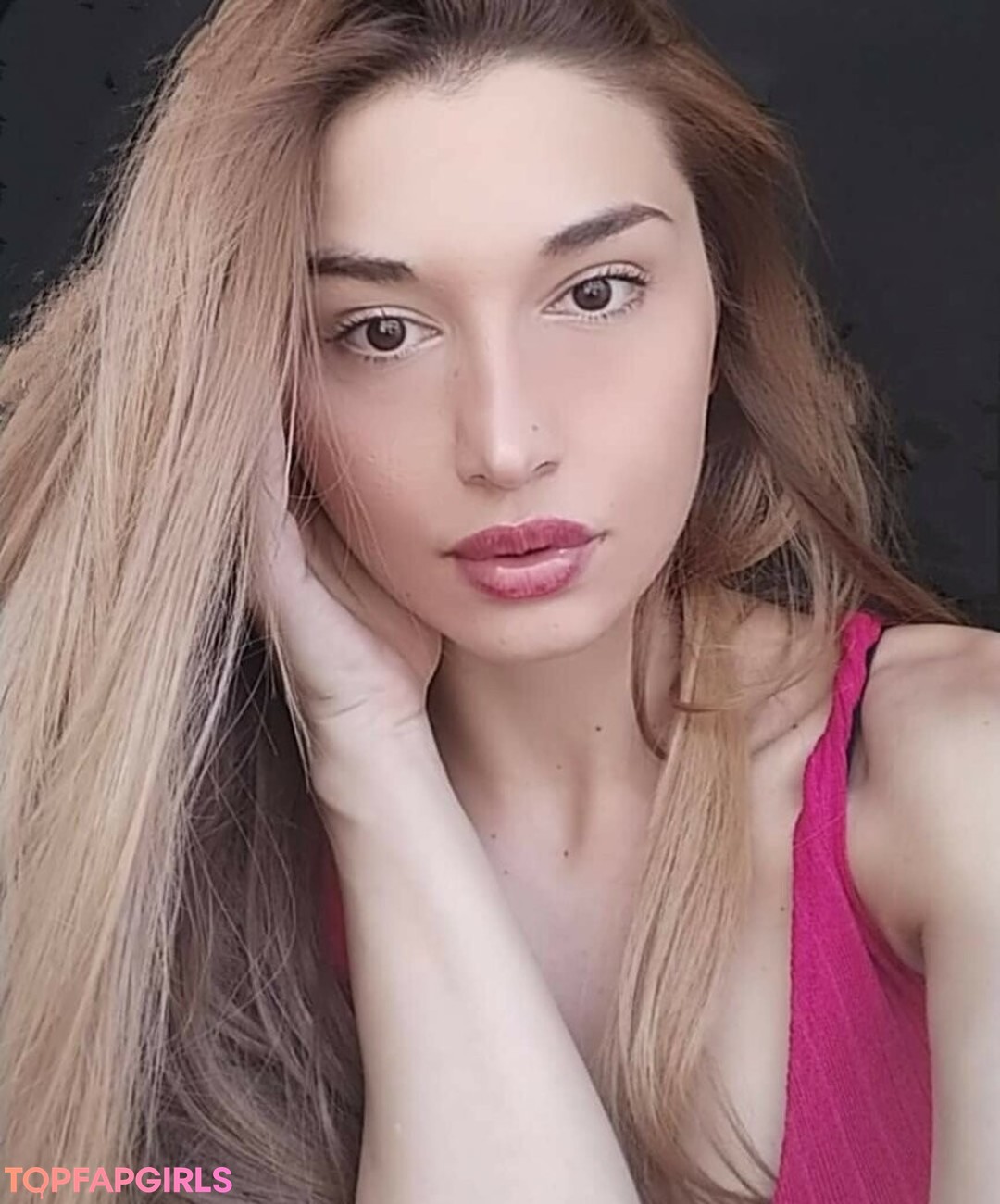 Foto desnuda filtrada de OnlyFans de Valentina Marino #57 Foto desnuda filtrada de OnlyFans de Valentina Marino #57