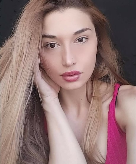 Valentina Marino