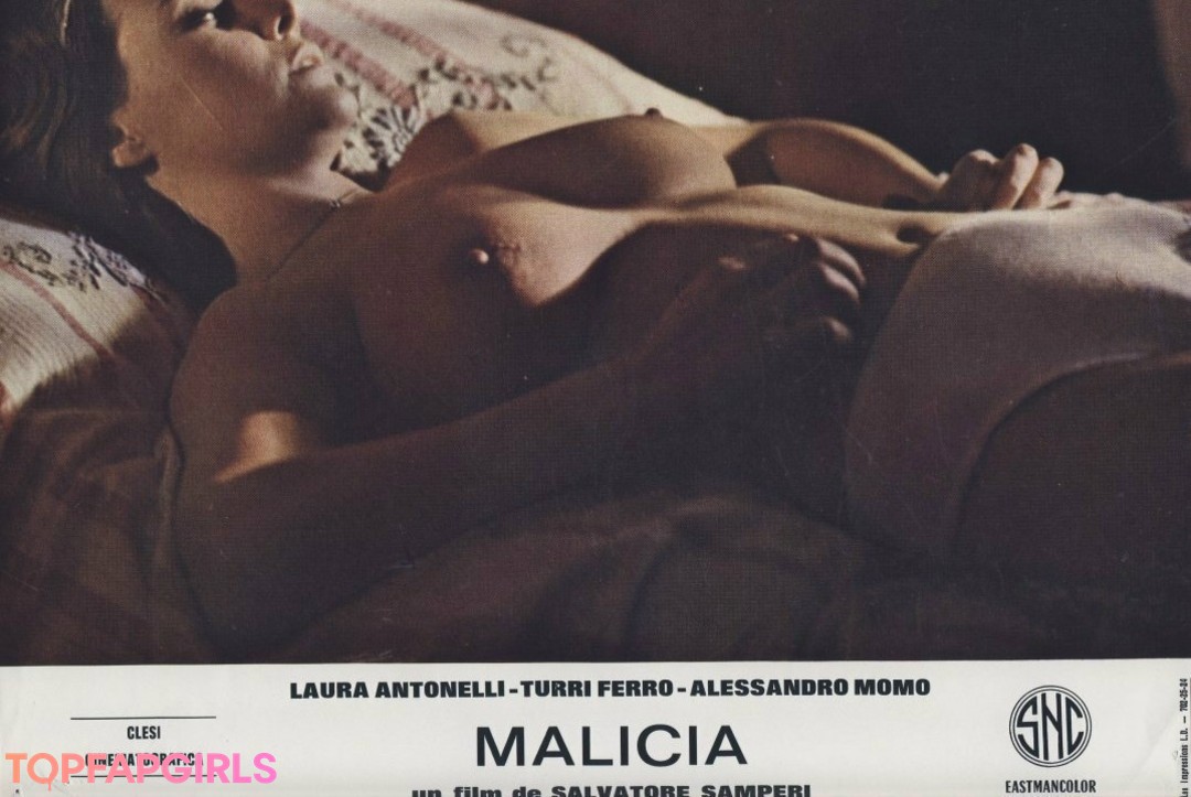 Foto desnuda filtrada de OnlyFans de Italian Vintage Actress #20 Foto desnuda filtrada de OnlyFans de Italian Vintage Actress #20