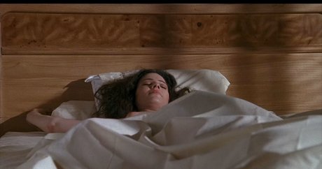 Fran Drescher