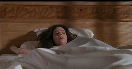 Fran Drescher