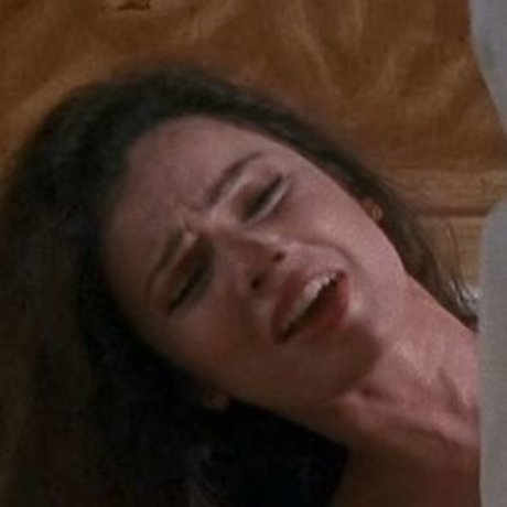Fran Drescher