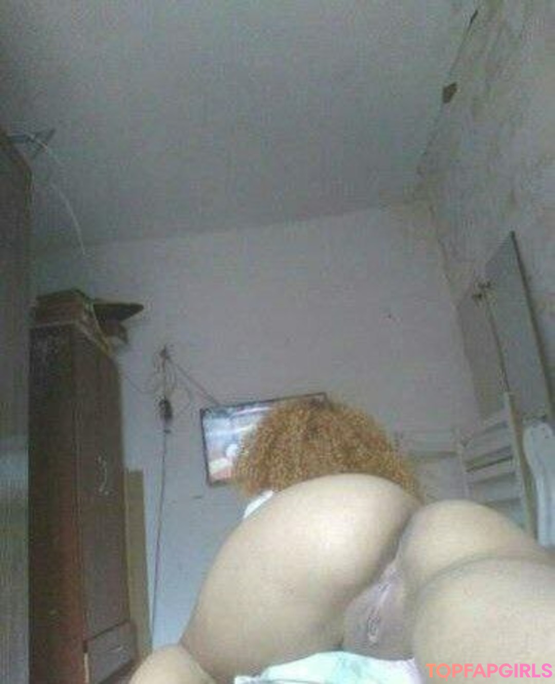 Foto desnuda filtrada de OnlyFans de Eduarda Scavo #22 Foto desnuda filtrada de OnlyFans de Eduarda Scavo #22