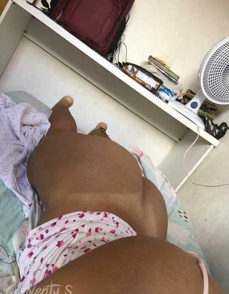 Eduarda Scavo