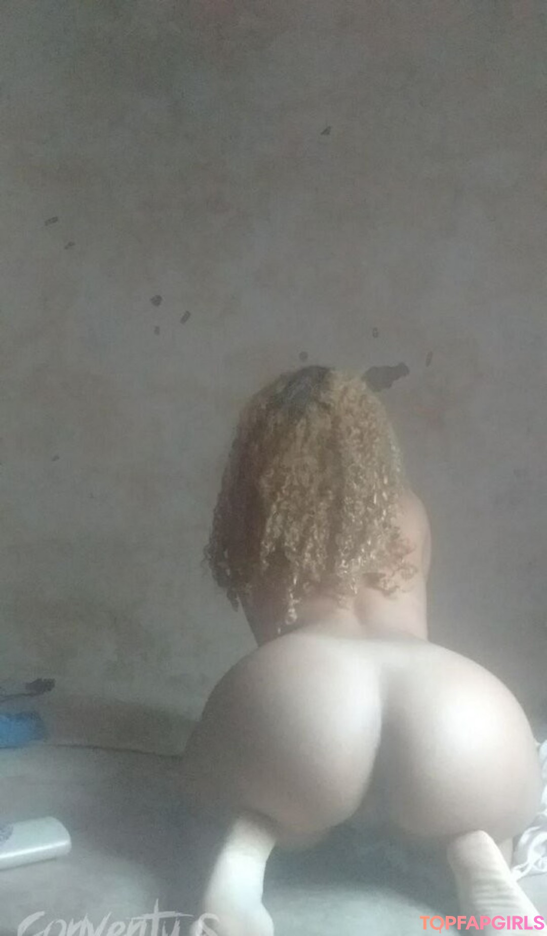 Foto desnuda filtrada de OnlyFans de Eduarda Scavo #28 Foto desnuda filtrada de OnlyFans de Eduarda Scavo #28