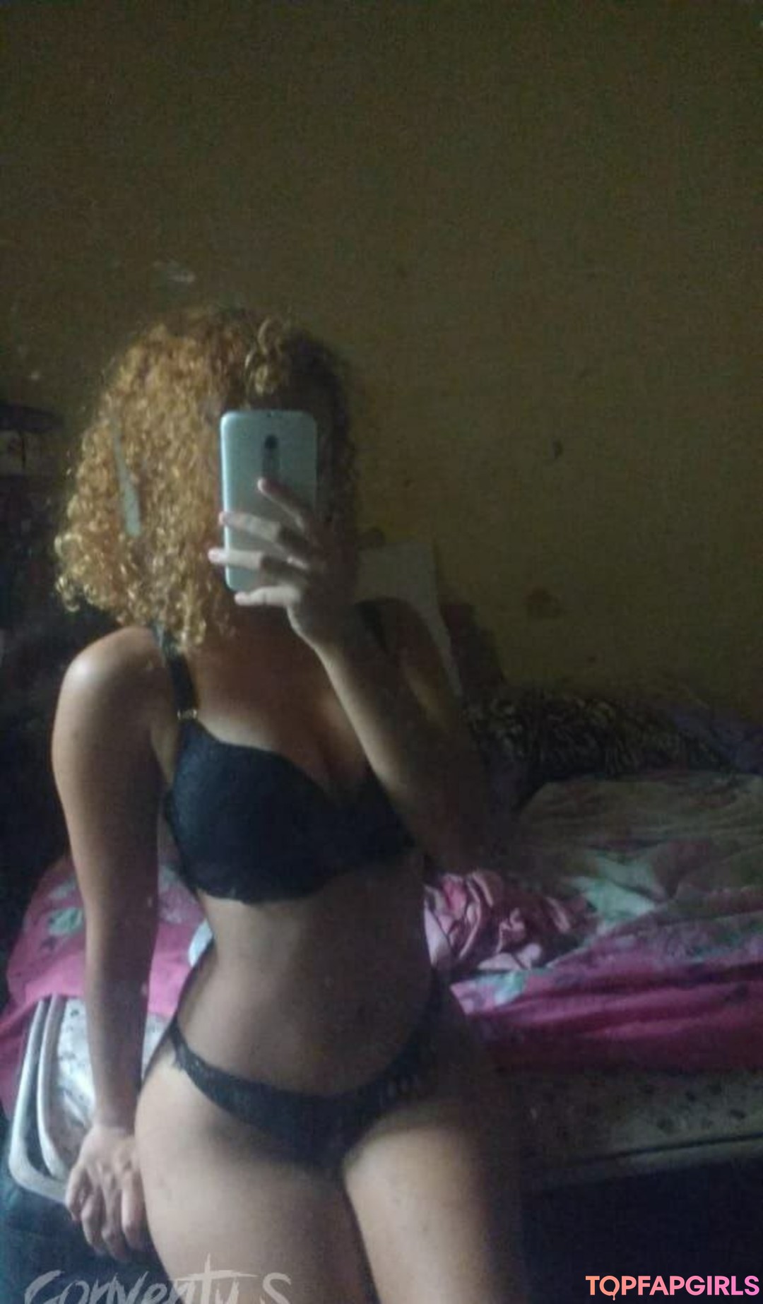 Foto desnuda filtrada de OnlyFans de Eduarda Scavo #31 Foto desnuda filtrada de OnlyFans de Eduarda Scavo #31
