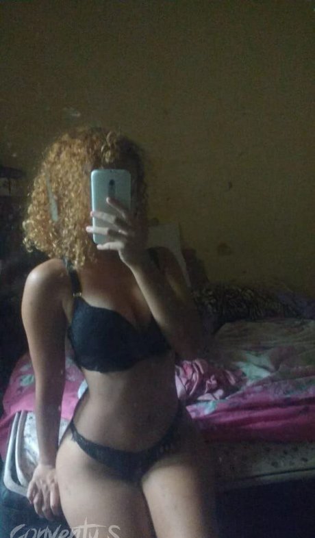 Eduarda Scavo