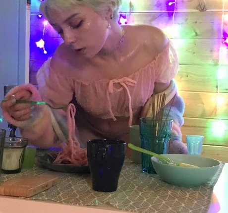 Ewa Green