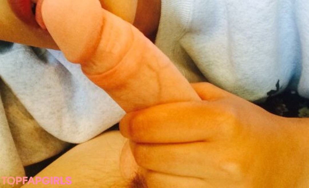 Foto desnuda filtrada de OnlyFans de Nvbianprincess #1 Foto desnuda filtrada de OnlyFans de Nvbianprincess #1