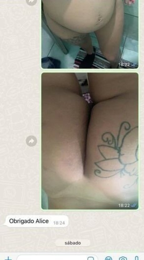 Silvaii6