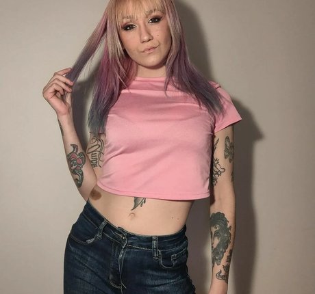 Redfoxy12
