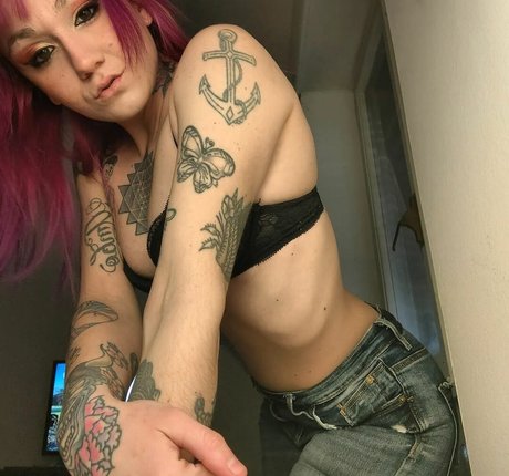 Redfoxy12