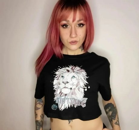 Redfoxy12