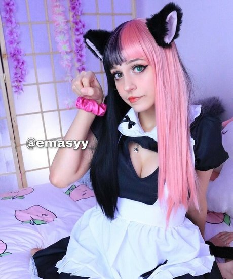 Emasyy