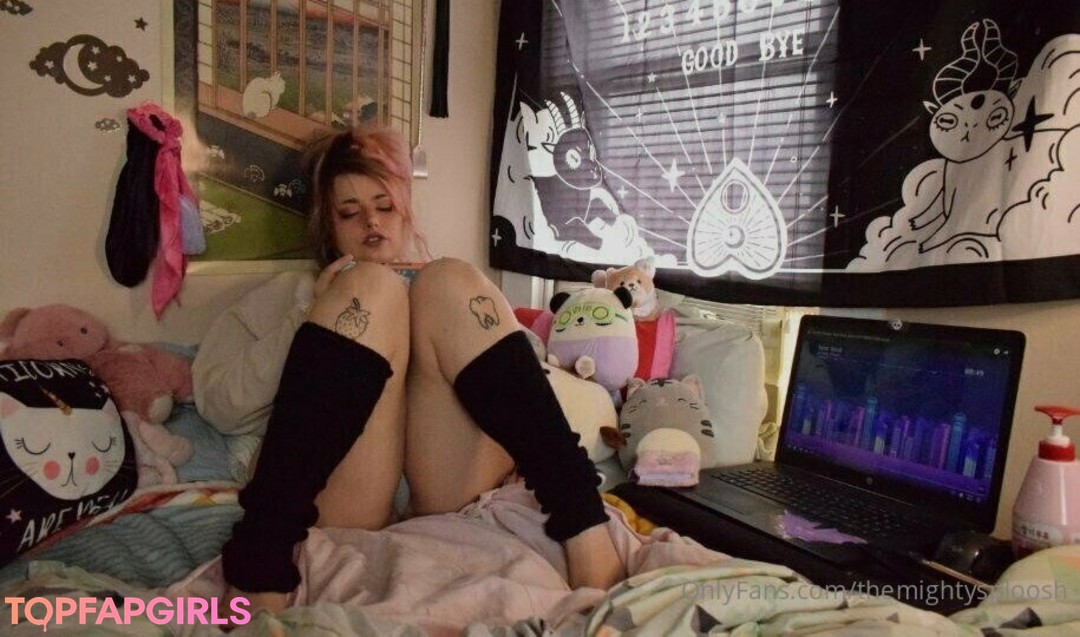 Foto desnuda filtrada de OnlyFans de Heyimbabyyy #23 Foto desnuda filtrada de OnlyFans de Heyimbabyyy #23