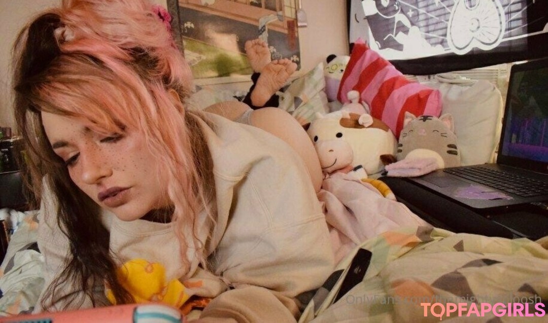 Foto desnuda filtrada de OnlyFans de Heyimbabyyy #24 Foto desnuda filtrada de OnlyFans de Heyimbabyyy #24