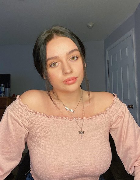 Foto desnuda filtrada de OnlyFans de Casafreakhoez