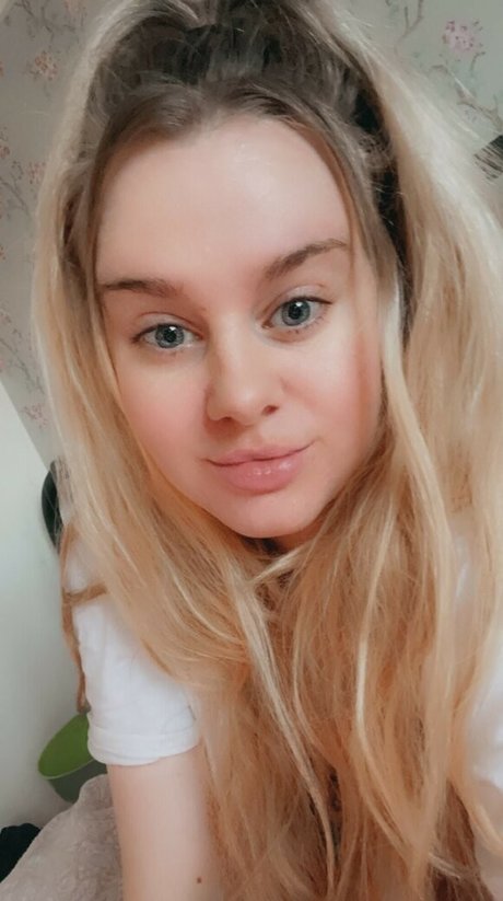 Foto desnuda filtrada de OnlyFans de Owlbie
