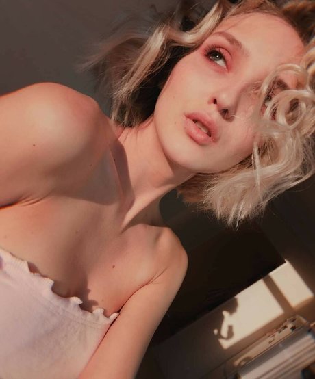Xxlika