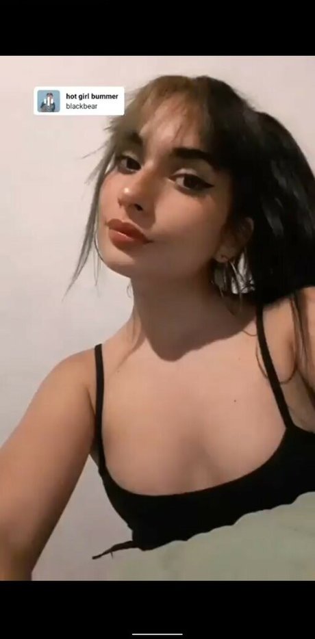 Cvpidbaby1