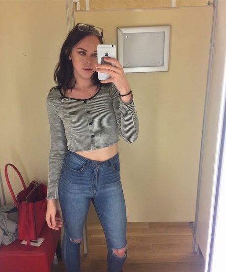Caylie