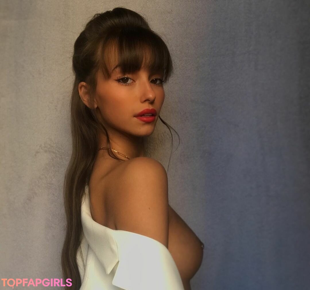 Foto desnuda filtrada de OnlyFans de Telma Masurel #11 Foto desnuda filtrada de OnlyFans de Telma Masurel #11