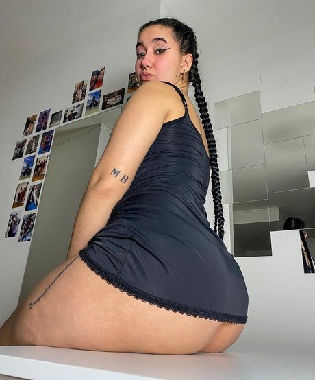 Leire Lopez