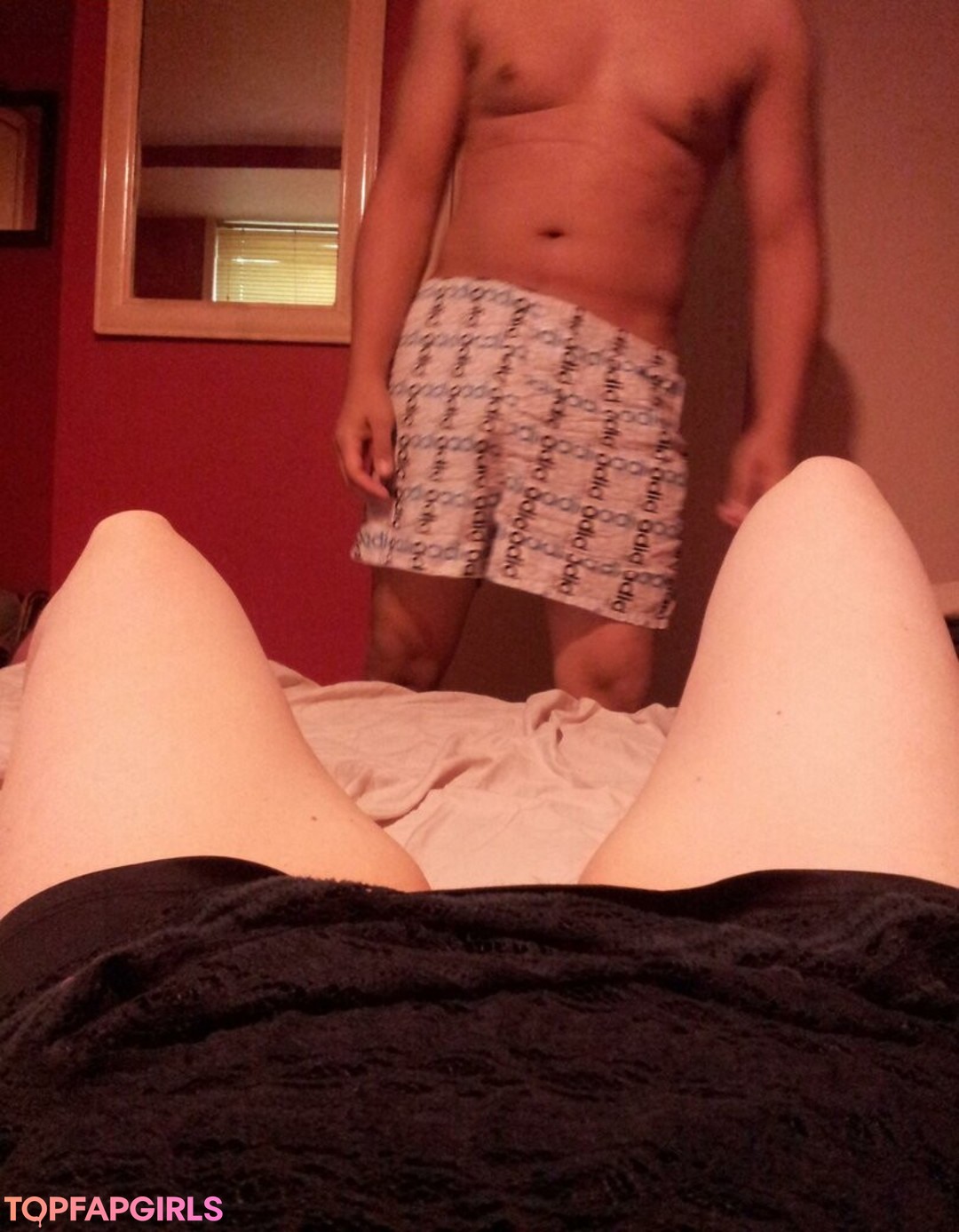 Foto desnuda filtrada de OnlyFans de Freshbeaver #158 Foto desnuda filtrada de OnlyFans de Freshbeaver #158