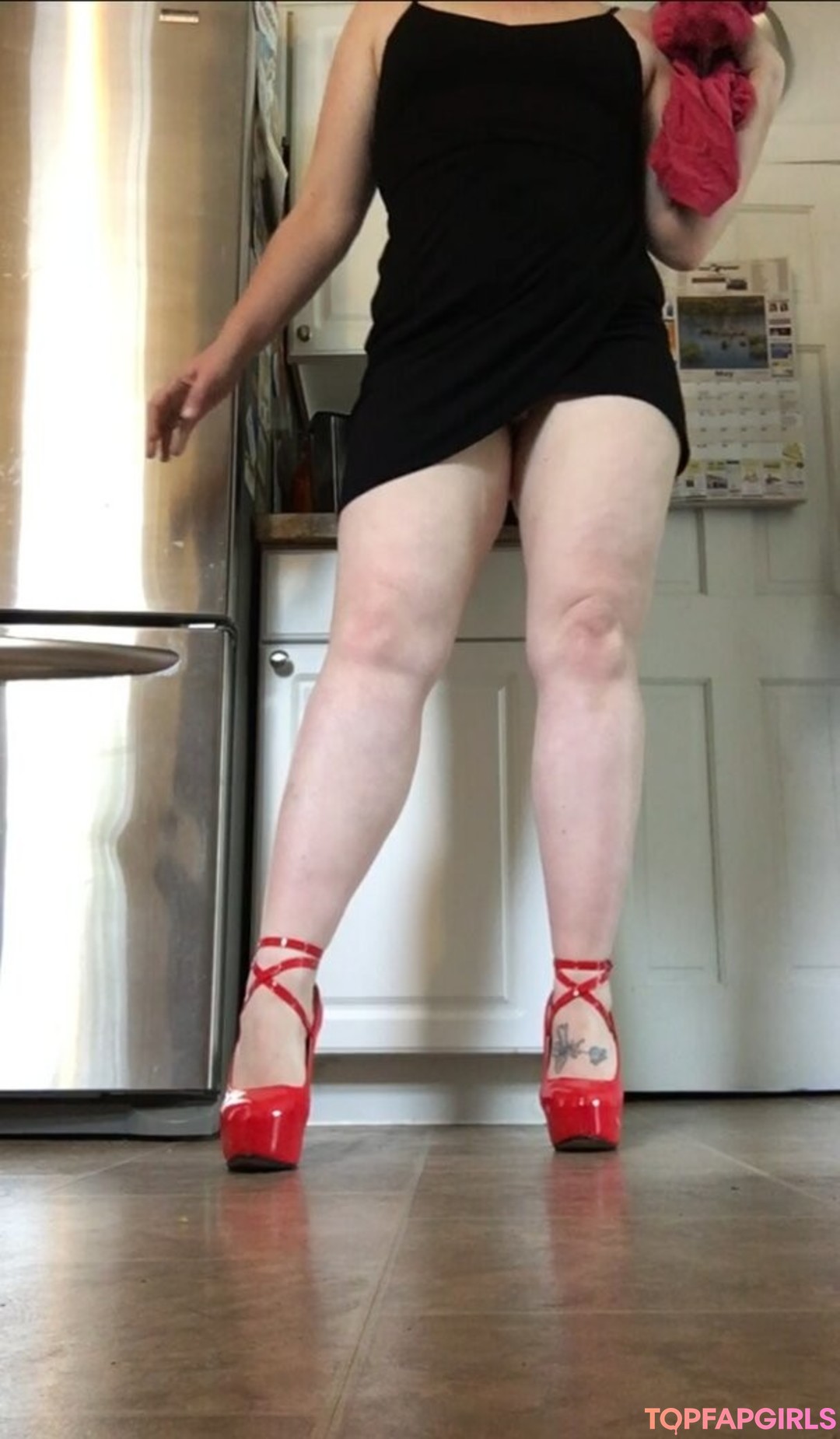 Foto desnuda filtrada de OnlyFans de Freshbeaver #205 Foto desnuda filtrada de OnlyFans de Freshbeaver #205