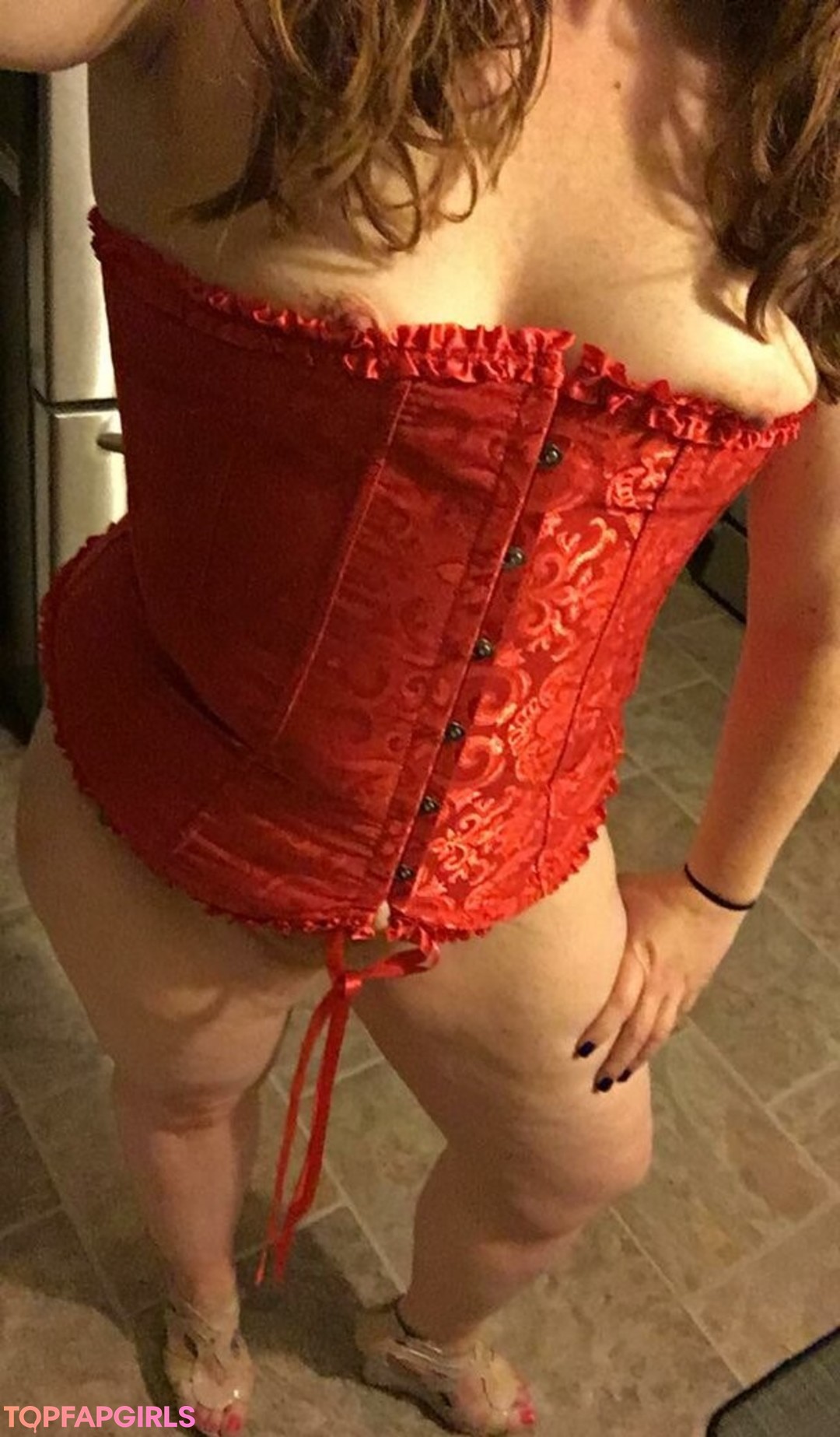 Foto desnuda filtrada de OnlyFans de Freshbeaver #37 Foto desnuda filtrada de OnlyFans de Freshbeaver #37