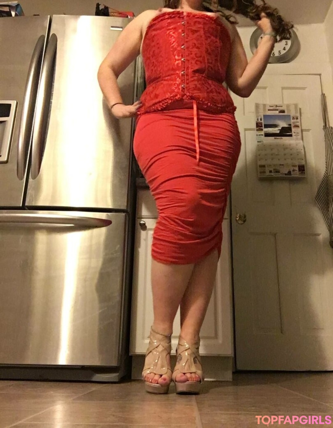 Foto desnuda filtrada de OnlyFans de Freshbeaver #42 Foto desnuda filtrada de OnlyFans de Freshbeaver #42
