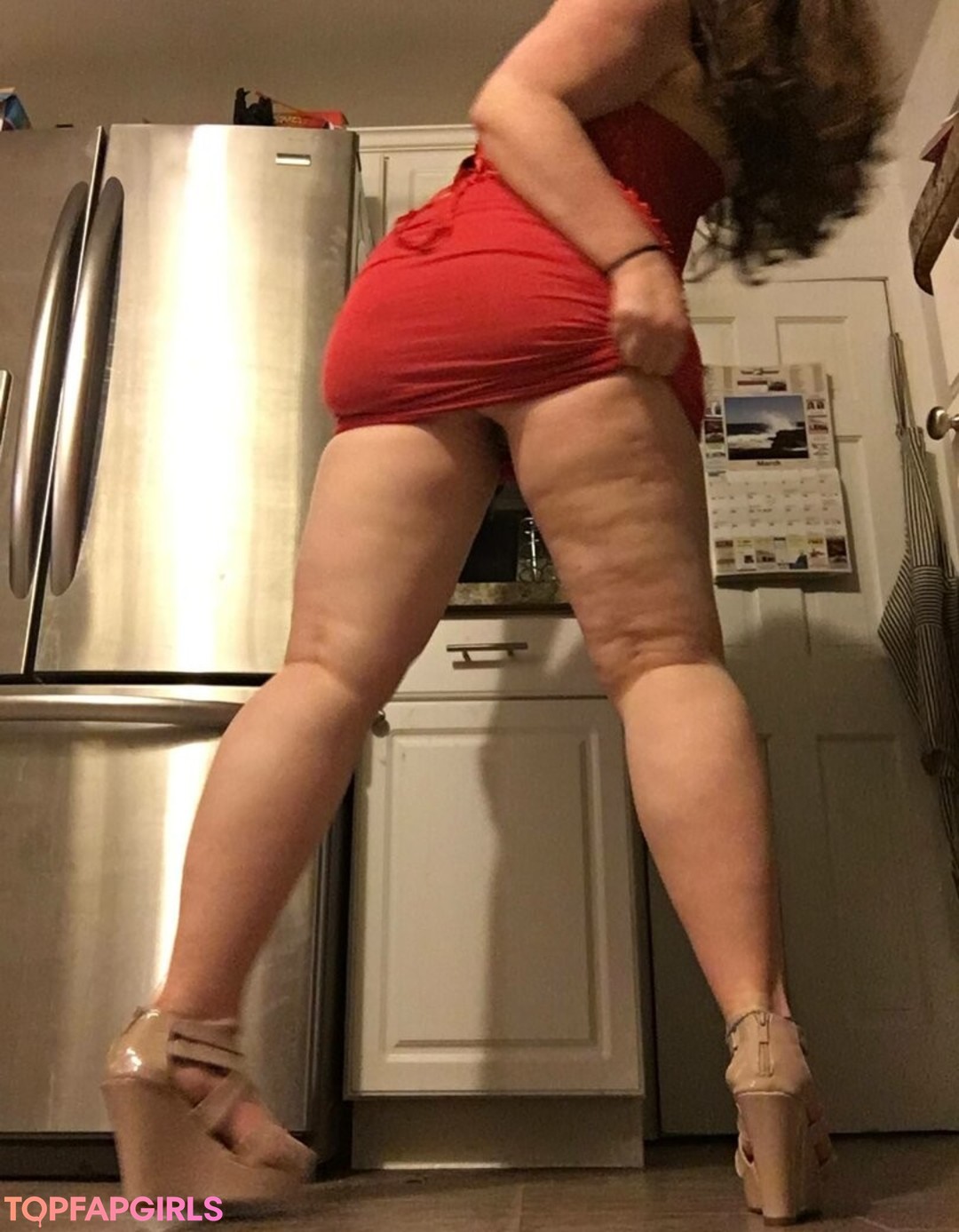 Foto desnuda filtrada de OnlyFans de Freshbeaver #46 Foto desnuda filtrada de OnlyFans de Freshbeaver #46