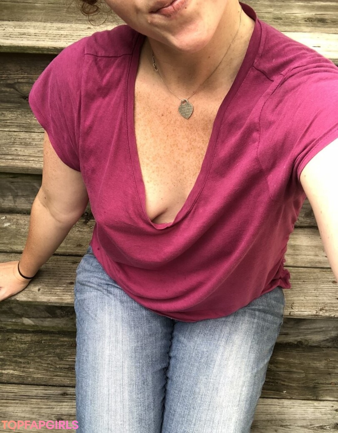 Foto desnuda filtrada de OnlyFans de Freshbeaver #52 Foto desnuda filtrada de OnlyFans de Freshbeaver #52