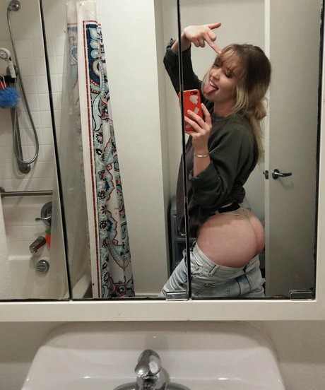 Audsmjones