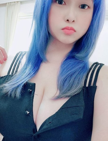 Virita Tata