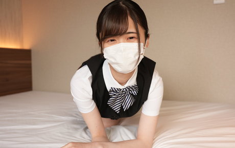 Cosplayhands