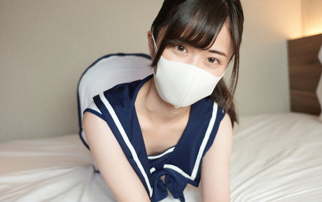 Cosplayhands